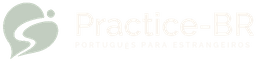 Practice-BR