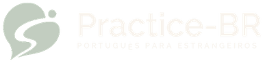 Practice-BR